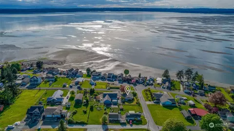 9916 188th St NW, Stanwood, WA 98292