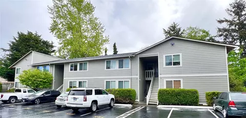 3538 Northwest Ave #41, Bellingham, WA 98225