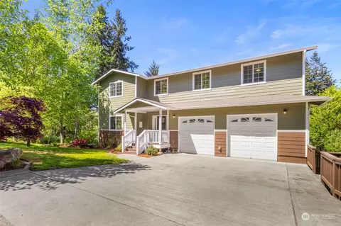 2739 California Ave E, Port Orchard, WA 98366
