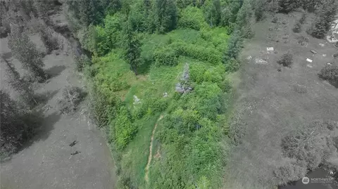 31318 94th St E, Eatonville, WA 98328