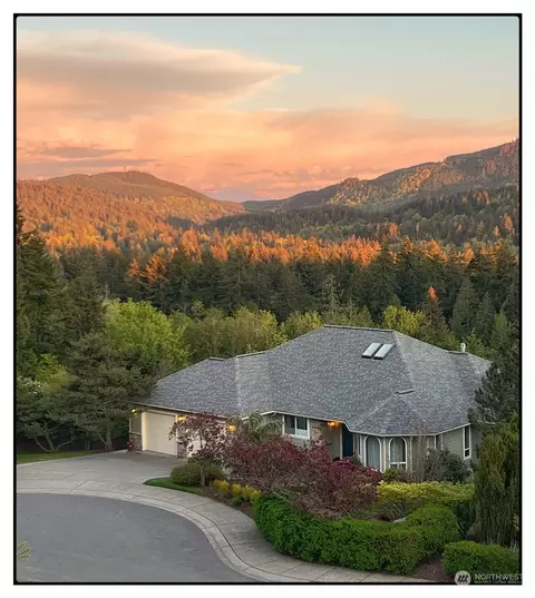 4708 Raptor Ln, Bellingham, WA 98229