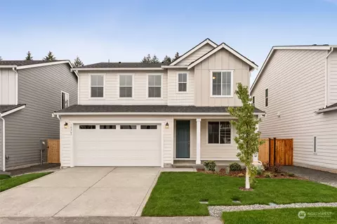 10367 Balto Rd NW #46, Bremerton, WA 98311