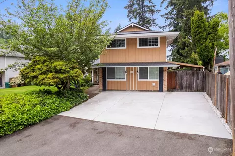 4436 S 352nd St, Auburn, WA 98001