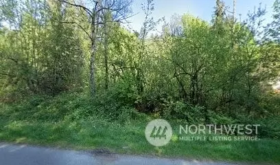 15550 207th Pl SE, Renton, WA 98059