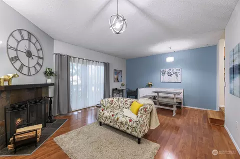 3538 Northwest Ave #22, Bellingham, WA 98225