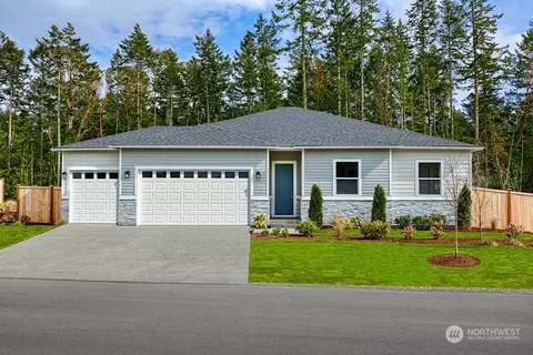 4278 Petrel St #46, Port Townsend, WA 98368