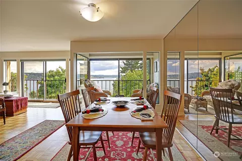 8003 Sand Point Way NE #B53, Seattle, WA 98115