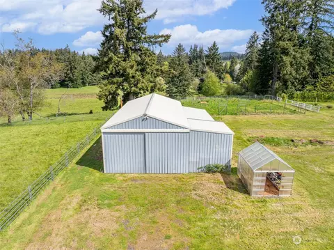 Other - 926 King Rd, Winlock, WA 98596 photo 9 of 9