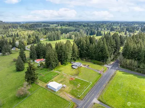 View/Area - 926 King Rd, Winlock, WA 98596 photo 4 of 4
