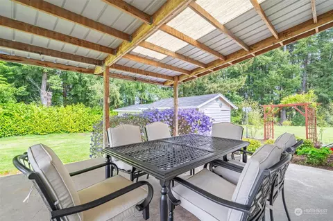 Other - 926 King Rd, Winlock, WA 98596 photo 7 of 9