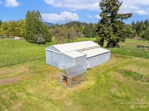 Other - 926 King Rd, Winlock, WA 98596 photo 8 of 9