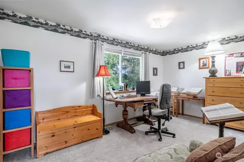 Other - 926 King Rd, Winlock, WA 98596 photo 6 of 9