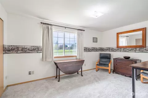 Other - 926 King Rd, Winlock, WA 98596 photo 5 of 9