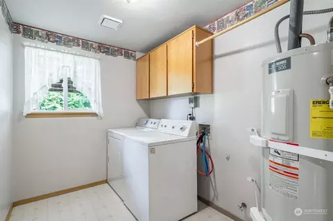 Other - 926 King Rd, Winlock, WA 98596 photo 4 of 9