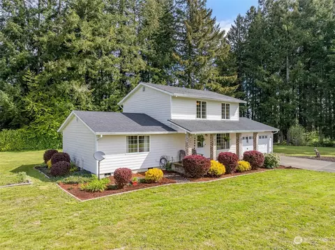 Other - 926 King Rd, Winlock, WA 98596 photo 1 of 9