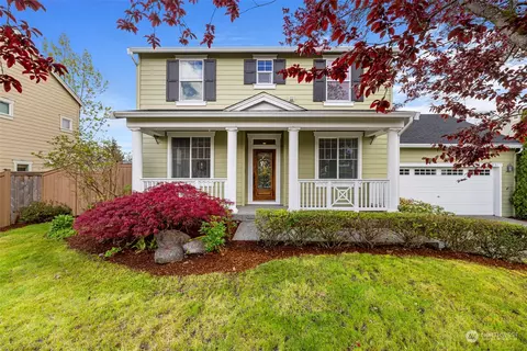 36231 SE Isley St, Snoqualmie, WA 98065