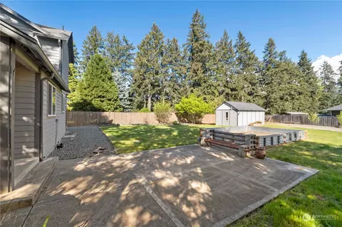 21623 83rd Ave E, Spanaway, WA 98387 photo 28