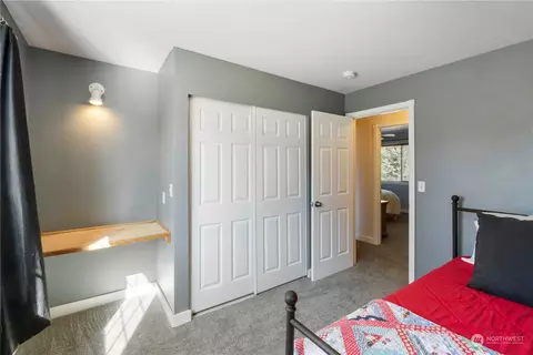 21623 83rd Ave E, Spanaway, WA 98387 photo 22