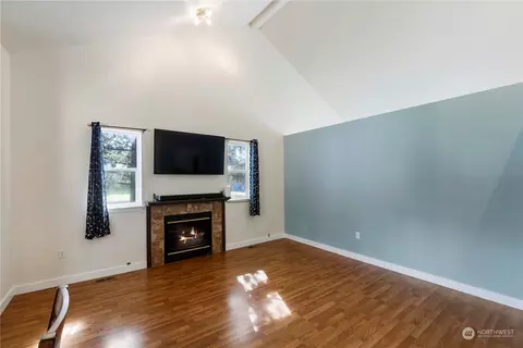 21623 83rd Ave E, Spanaway, WA 98387 photo 10