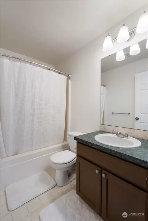 21623 83rd Ave E, Spanaway, WA 98387 photo 20