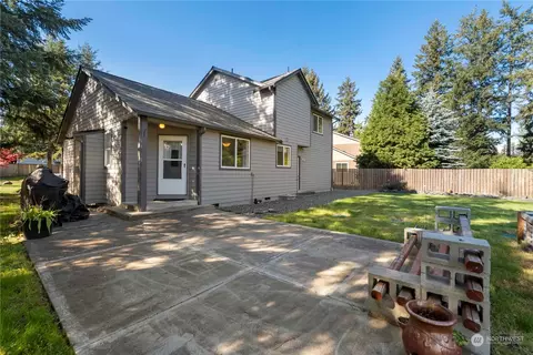 21623 83rd Ave E, Spanaway, WA 98387 photo 29