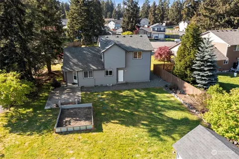 21623 83rd Ave E, Spanaway, WA 98387 photo 31