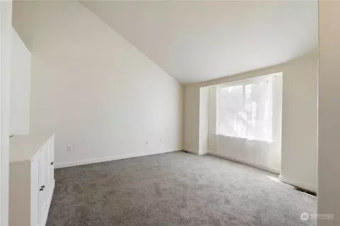 21623 83rd Ave E, Spanaway, WA 98387 photo 6