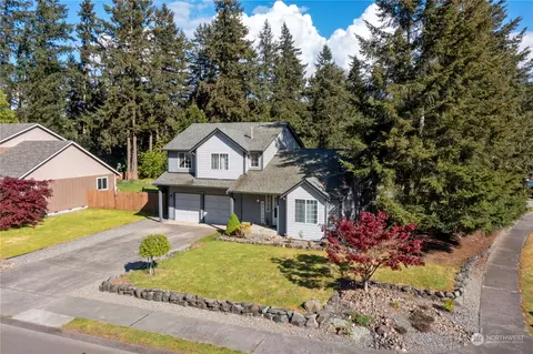 21623 83rd Ave E, Spanaway, WA 98387 photo 2