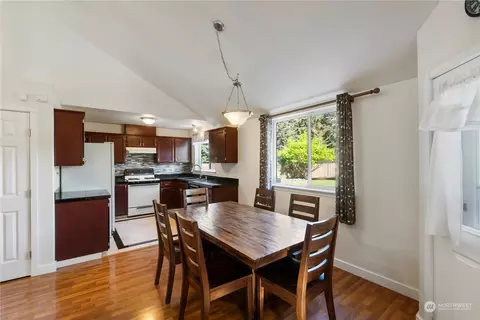 21623 83rd Ave E, Spanaway, WA 98387 photo 14