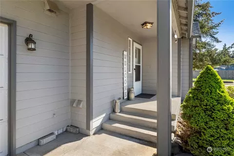 21623 83rd Ave E, Spanaway, WA 98387 photo 4