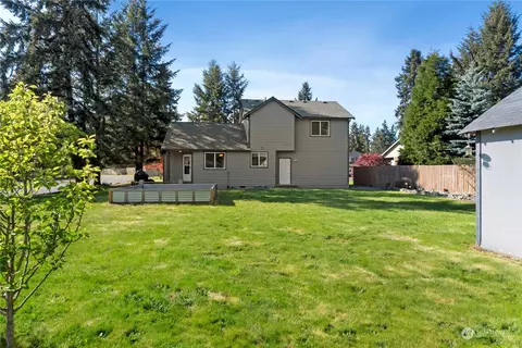 21623 83rd Ave E, Spanaway, WA 98387 photo 30