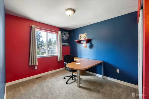21623 83rd Ave E, Spanaway, WA 98387 photo 23
