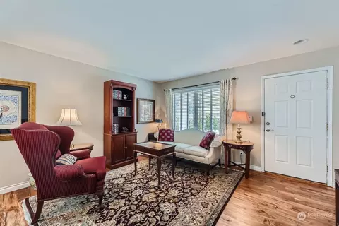 Other - 15215 50th Ave SE, Everett, WA 98208 photo 2 of 6