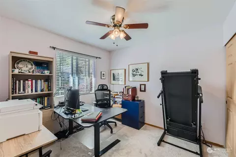 Other - 15215 50th Ave SE, Everett, WA 98208 photo 3 of 6