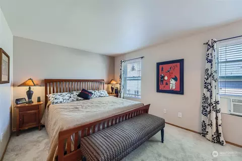 Bedroom - 15215 50th Ave SE, Everett, WA 98208 photo 1 of 4