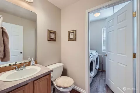 Other - 15215 50th Ave SE, Everett, WA 98208 photo 5 of 6