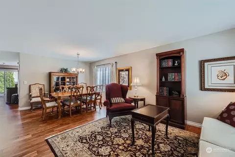 Other - 15215 50th Ave SE, Everett, WA 98208 photo 1 of 6