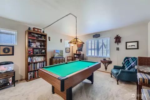 Other - 15215 50th Ave SE, Everett, WA 98208 photo 4 of 6
