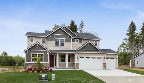 10116 135th Ave NE, Lake Stevens, WA 98258