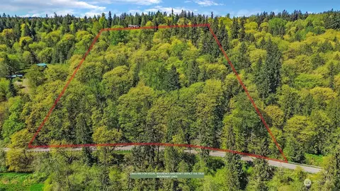 0 W Snoqualmie Valley Rd NE, Duvall, WA 98019