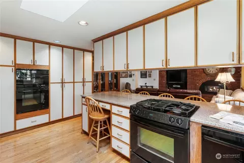209 180th Street Ct E, Spanaway, WA 98387 photo 12