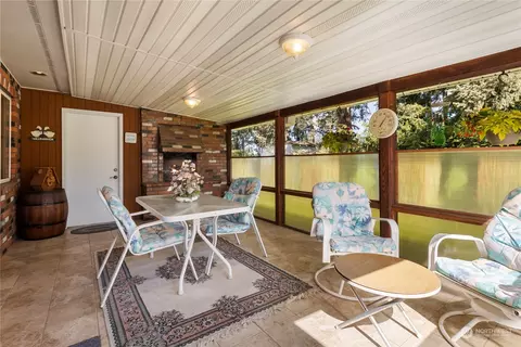 209 180th Street Ct E, Spanaway, WA 98387 photo 29