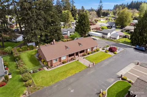 209 180th Street Ct E, Spanaway, WA 98387 photo 7