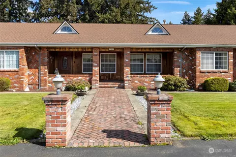 209 180th Street Ct E, Spanaway, WA 98387 photo 2