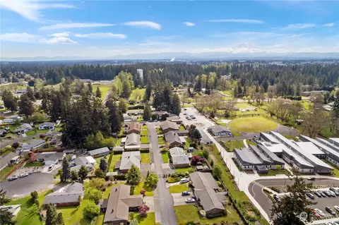 209 180th Street Ct E, Spanaway, WA 98387 photo 32