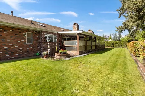 209 180th Street Ct E, Spanaway, WA 98387 photo 5