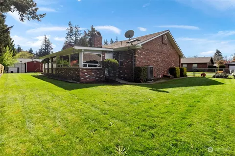209 180th Street Ct E, Spanaway, WA 98387 photo 6