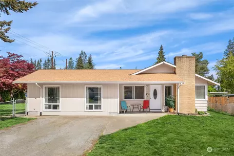 931 143rd St SW, Lynnwood, WA 98087