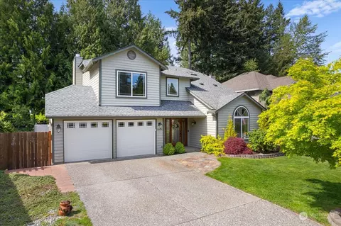 13828 54th Ave SE, Everett, WA 98208