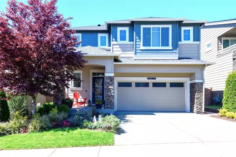 13314 187th Ave SE, Monroe, WA 98272